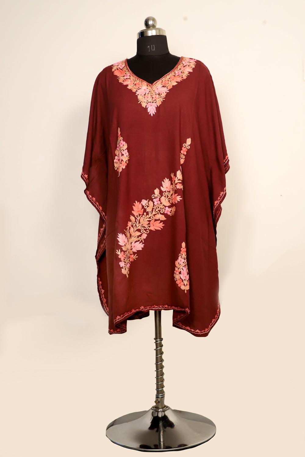 Amazon hotsell cotton kaftans