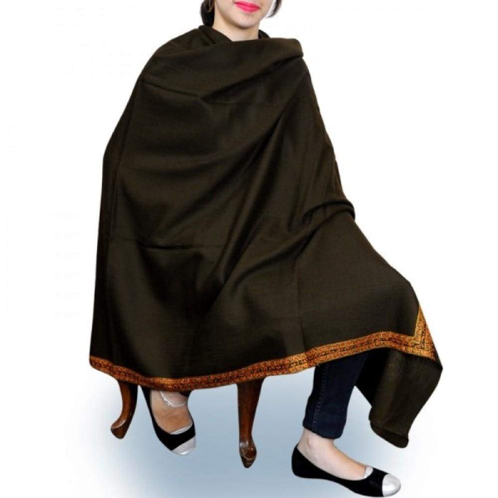 Shawl wrap deals new look