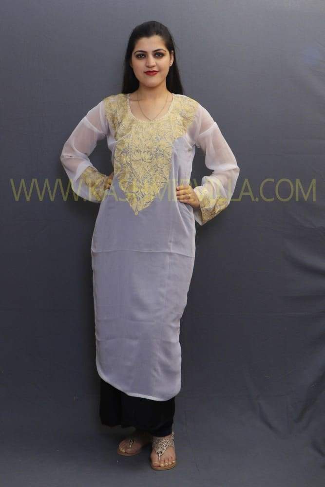 Kurtis for hot sale girls 2019