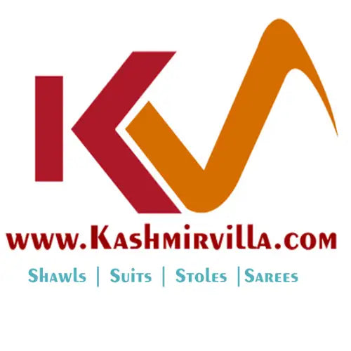 Buying Kashmiri Clothing and Accessories From Kashmirvilla