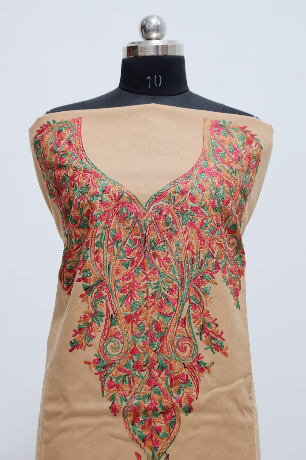 https://www.kashmirvilla.com/cdn/shop/files/beige-colour-heavy-neck-embroidery-designer-aari-work-suit-floral-motif-pattern-cotton-460.jpg?v=1699877541&width=1000
