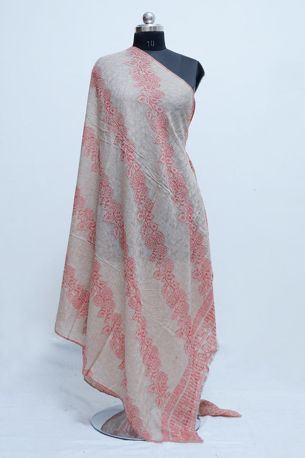 Kani hot sale shawl online