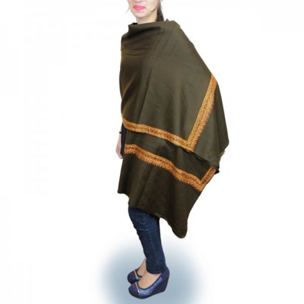 Shawl wrap deals new look