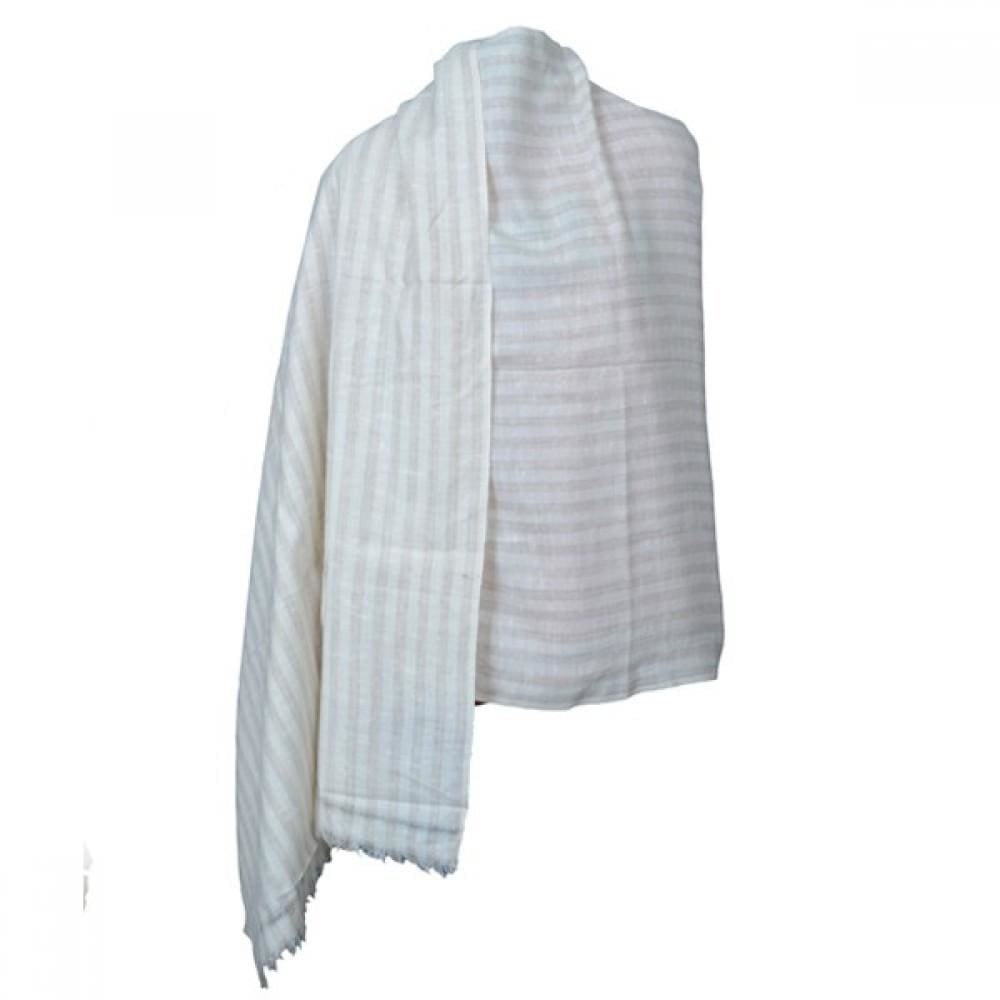 Pashmina Shawls | Basohli Pashmina Shawl | Kashmir