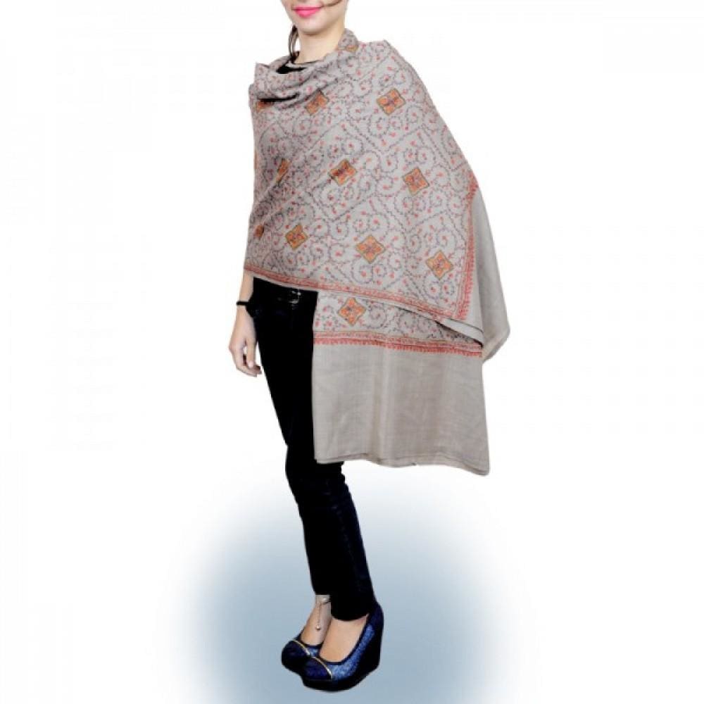 Shawls and store wraps new look