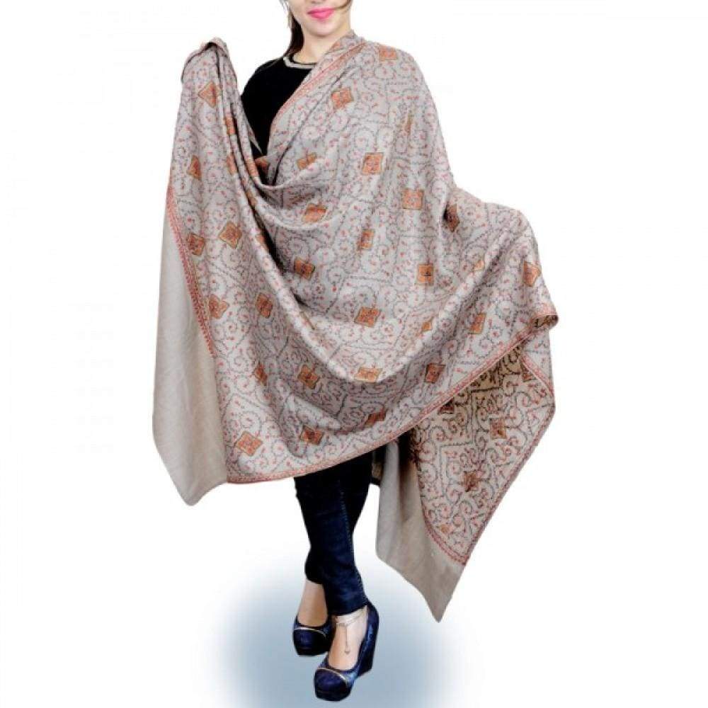 Shawls and store wraps new look