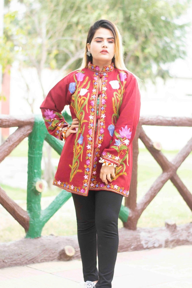 New Fashion Wear Cotton Printed Unstitched Regular Wear Salwar Suit Punjabi  Suit | Patiala suit designs, Patiala dress, Clothes for women