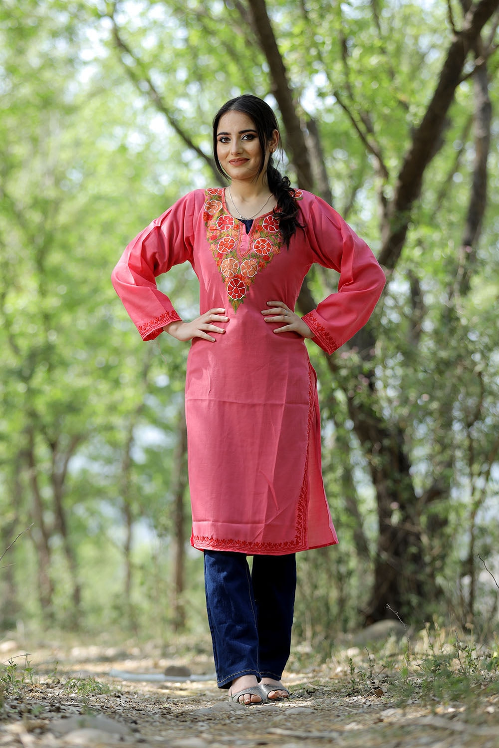 https://www.kashmirvilla.com/cdn/shop/products/pink-colour-cotton-kurti-beautiful-aari-embroidery-attractive-wearer-kurtis-710.jpg?v=1691423031&width=1000